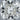 0.80ct Cushion brilliant Natural Diamond (Colour I, Clarity VS1, GIA Certified)