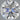 0.60ct Round Natural Diamond (Colour F, Clarity VS2, Cut VG, IGI Certified)