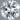 0.50ct Round Natural Diamond (Colour E, Clarity VVS1, Cut EX, GIA Certified)