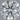 0.30ct Round Natural Diamond (Colour J, Clarity SI2, Cut EX, IGI Certified)