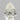 0.41 Carats PEAR Diamond