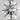 1 Carats ROUND Diamond