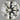 0.5 Carats ROUND Diamond