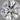 0.50ct Round Natural Diamond (Colour F, Clarity IF, Cut VG, GIA Certified)