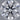 0.40ct Round Natural Diamond (Colour D, Clarity SI2, Cut EX, IGI Certified)