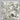 1.00ct Princess Natural Diamond (Colour I, Clarity VVS2, Cut GD, IGI Certified)