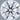 0.40ct Round Natural Diamond (Colour E, Clarity VS1, Cut VG, GIA Certified)