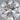 0.60ct Round Natural Diamond (Colour H, Clarity SI1, Cut VG, GIA Certified)