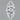 1.00ct Marquise Natural Diamond (Colour F, Clarity VS1, Cut VG, GIA Certified)