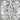 0.58ct Cushion brilliant Natural Diamond (Colour H, Clarity VVS1, GIA Certified)