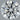 0.50ct Round Natural Diamond (Colour G, Clarity VVS1, Cut EX, IGI Certified)