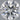 0.45ct Round Natural Diamond (Colour G, Clarity VVS1, Cut VG, GIA Certified)