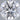 0.20ct Round Natural Diamond (Colour D, Clarity IF, Cut EX, GIA Certified)