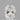 0.30ct Oval Natural Diamond (Colour E, Clarity IF, GIA Certified)