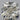 0.7 Carats CUSHION BRILLIANT Diamond
