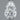 0.52ct Pear Natural Diamond (Colour D, Clarity VS1, GIA Certified)