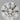 0.70ct Round Natural Diamond (Colour F, Clarity VVS2, Cut EX, IGI Certified)