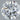 0.30ct Round Natural Diamond (Colour G, Clarity VVS2, Cut EX, GIA Certified)