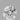 0.3 Carats ROUND Diamond