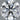 0.50ct Round Natural Diamond (Colour H, Clarity VS2, Cut EX, IGI Certified)