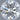 0.45ct Round Natural Diamond (Colour F, Clarity VVS2, Cut EX, IGI Certified)