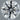 0.60ct Round Natural Diamond (Colour G, Clarity VS1, Cut EX, GIA Certified)