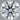 0.30ct Round Natural Diamond (Colour G, Clarity VS2, Cut EX, IGI Certified)