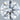 0.60ct Round Natural Diamond (Colour H, Clarity IF, Cut EX, IGI Certified)