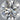 0.31 Carats ROUND Diamond