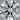 0.40ct Round Natural Diamond (Colour E, Clarity VS1, Cut EX, IGI Certified)