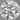 0.9 Carats ROUND Diamond