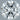 0.70ct Round Natural Diamond (Colour E, Clarity IF, Cut EX, IGI Certified)