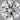 0.40ct Round Natural Diamond (Colour H, Clarity VS1, Cut VG, IGI Certified)