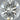 0.30ct Round Natural Diamond (Colour H, Clarity VS1, Cut EX, IGI Certified)