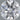 0.21ct Round Natural Diamond (Colour D, Clarity VS2, Cut EX, GIA Certified)