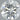 0.30ct Round Natural Diamond (Colour H, Clarity VS2, Cut EX, IGI Certified)