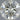 0.51ct Round Natural Diamond (Colour I, Clarity VVS2, Cut EX, IGI Certified)