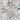 0.80ct Cushion modified Natural Diamond (Colour H, Clarity SI2, IGI Certified)