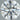 0.50ct Round Natural Diamond (Colour F, Clarity VVS1, Cut EX, GIA Certified)