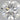 0.50ct Round Natural Diamond (Colour F, Clarity SI1, Cut EX, GIA Certified)