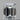 0.30ct Emerald Natural Diamond (Colour H, Clarity VVS1, GIA Certified)