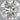 0.31ct Round Natural Diamond (Colour J, Clarity SI2, Cut VG, IGI Certified)