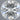 0.30ct Round Natural Diamond (Colour H, Clarity VS2, Cut EX, IGI Certified)
