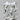 2.00ct Radiant Natural Diamond (Colour J, Clarity VS2, GIA Certified)