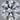 0.30ct Round Natural Diamond (Colour F, Clarity SI1, Cut VG, IGI Certified)