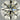 0.3 Carats ROUND Diamond