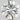 1 Carats ROUND Diamond