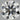 1 Carats ROUND Diamond