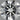 0.30ct Round Natural Diamond (Colour J, Clarity VS1, Cut VG, IGI Certified)