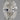 0.63ct Oval Natural Diamond (Colour J, Clarity VVS2, GIA Certified)